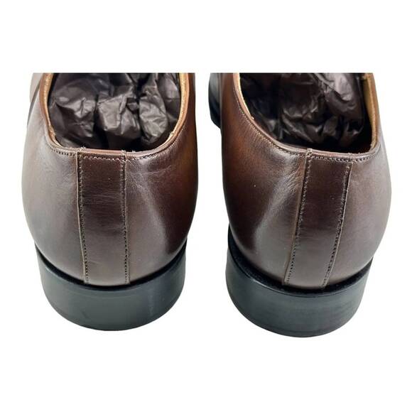 Re Ferdinando Men  Dress Oxford Derby main image 4